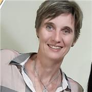 Insegnanti di Spagnolo - Lingua Madre - Abito in Varese, Italia
